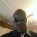 Profile Picture of Charles Easterling (@charles.easterling.12) on Facebook