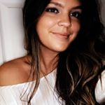 Profile Picture of Taylor Blevins (@taylor_blevinsss) on Instagram