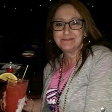 Profile Picture of Jeanette Dooley (@JeanetteDooley2) on Twitter