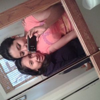 Profile Picture of Amanda (@amanda_coronel1) on Twitter