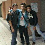 Profile Picture of Richard Bobadilla (@richard_bobadilla01) on Instagram