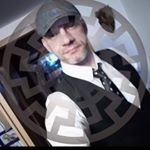 Profile Picture of Daniel Grünert (@daniel.grunert.12) on Instagram