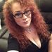 Profile Picture of Carrie DunningCleveland (@carrie.cleveland.507) on Facebook