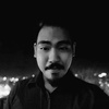 Profile Picture of Jason Labaya (@@jasonlabaya0) on Tiktok