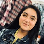 Profile Picture of haley castro (@castro_864) on Instagram