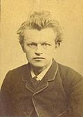 Profile Picture of Niels Hansen Jacobsen - Wikipediaon Wikipedia