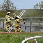 Profile Picture of mara baumgärtel (@mara_baumg_rtel) on Instagram