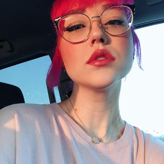 Profile Picture of Janice McCaskill (@janice.frehulfer) on Facebook