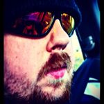 Profile Picture of Martyn Griffiths (@armyoftwo2008) on Instagram