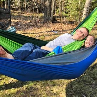 Profile Picture of Cody Cole (Cody Matteson) (@cody.matteson) on Facebook