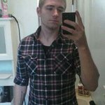 Profile Picture of Daniel Wilkinson (@shotgundaniel) on Instagram