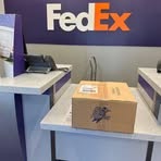 Profile Picture of Tylar P Perry (@Tylar-P-Perry) on Facebook