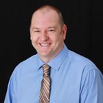 Profile Picture of Troy Szczepanski (@troysellsvegas) on Instagram