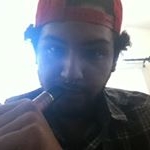 Profile Picture of steven encarnacion (@wtfxsteven) on Instagram