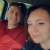 Profile Picture of Adam Roush (@adam.roush.9887) on Facebook