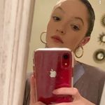 Profile Picture of Kaitlin Barry (@katie.barry.71149) on Instagram