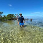 Profile Picture of Hubert Jr. (@hlusherjr) on Instagram