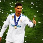 Profile Picture of Wilfredo Antonio Lopez Garcia (@wilfredoantoniolopezgarcia) on Instagram