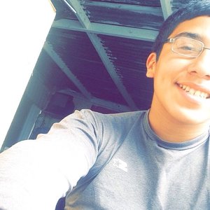 Profile Picture of Ulysses Castillo (@uly_castillo71) on Myspace