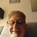 Profile Picture of Kenneth Corbin (@kenneth.corbin.7549) on Facebook