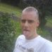 Profile Picture of Danny Forbes (@danny.forbes.96) on Facebook