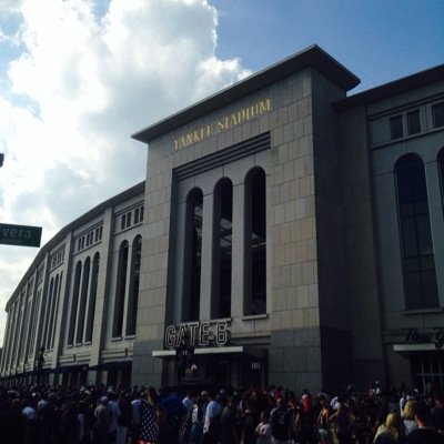 Profile Picture of Cameron Crider (@CriderCameron) on Twitter