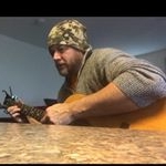 Profile Picture of Jeffrey Parsons (@jefftparsons_jt_) on Instagram