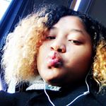 Profile Picture of Iris Solero (@iris_solero16) on Instagram