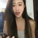 Profile Picture of Siting Liu (@siting.liu.737) on Facebook
