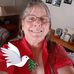 Profile Picture of Sherri Hack (@Sherri-Hack) on Facebook