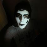 Profile Picture of ÃŁĶÄBŰ$ (@alkabus_a_r) on Instagram