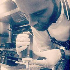 Profile Picture of Chris Durkee (@@cheffie84) on Tiktok