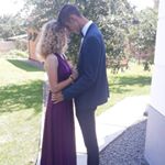 Profile Picture of Roby Mihai (@robert_mihaly) on Instagram