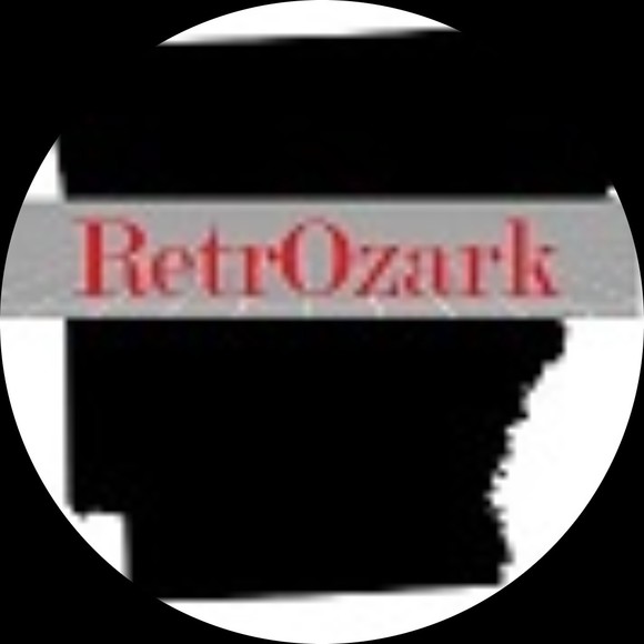 Profile Picture of Tomas Smallwood (@retrozarknwa) on Poshmark