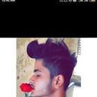 Profile Picture of   Mike Singh (@mickysingh205)... (@mickysingh205) on Tiktok