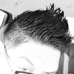 Profile Picture of Jerry Abbott (@tendeze) on Instagram