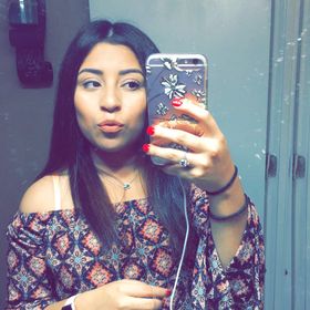 Profile Picture of Ruby Jimenez (@rubyaguilar137) on Pinterest