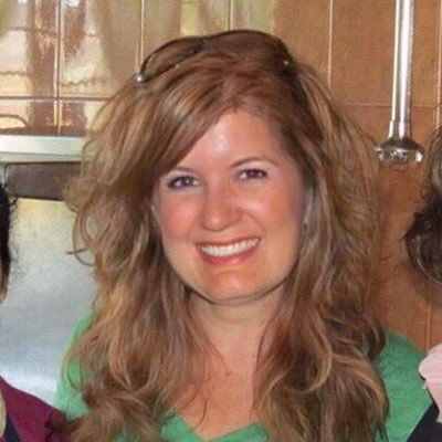 Profile Photo of Janelle Keller (@Janelle63605289) on Twitter