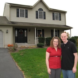 Profile Picture of John Masewicz (@masewicz) on Myspace