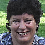 Profile Picture of Rachel Bitton (@rachelbitton1962) on Flickr