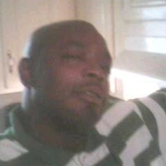 Profile Picture of Jason Stoudemire (@116840614) on Myspace