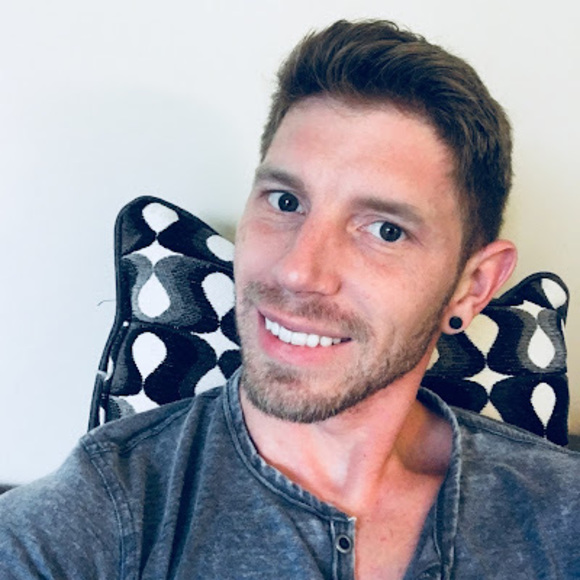 Profile Picture of Joel Filan (@jfilan84) on Poshmark