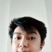 Profile Picture of Justine Lawrence Pascual (@justinelawrence.pascual) on Facebook