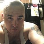 Profile Picture of Keith Costick (@lauranudani46) on Instagram