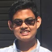 Profile Picture of Joshua Aguiar (@joshuaaguiar1077) on Youtube