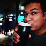 Profile Picture of Jason Heuvel (@heuveljason) on Instagram