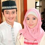 Profile Picture of James Torme (@tormejames) on Instagram