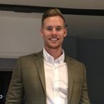 Profile Picture of Gavin Spencer Miles (@gav1625) on Instagram