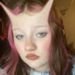 Profile Picture of delia raymond (@deliaraymond2727) on Pinterest