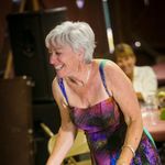 Profile Picture of Linda Riddle-Angelo (@jlangelo52) on Instagram